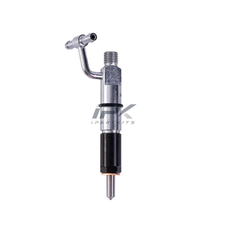 Fuel Injector for Caterpillar