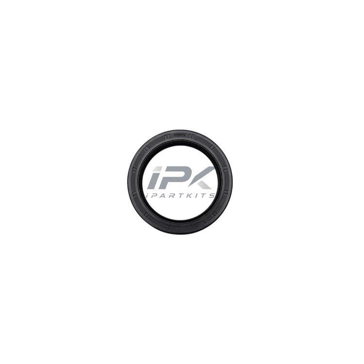 Oil Seal for Caterpillar