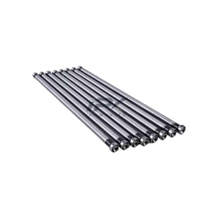 Push Rod for Caterpillar