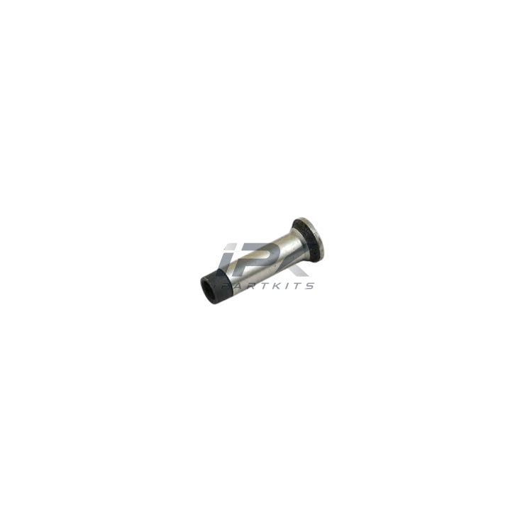 c3.4 Tappet for Caterpillar