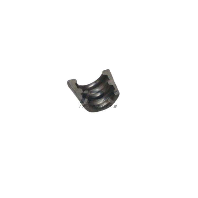 Valve Collet for Caterpillar