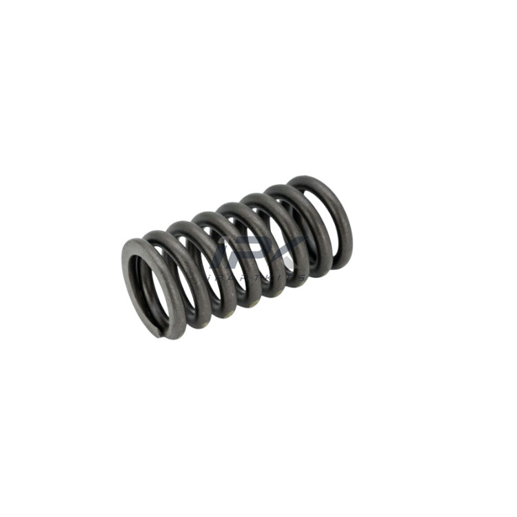 Valve Spring for Caterpillar
