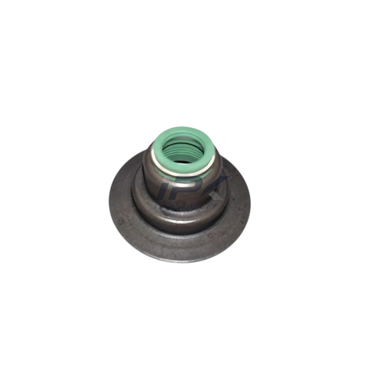 Valve Stem Seal for Caterpillar