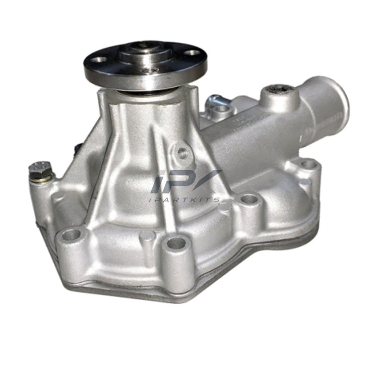 c3.4 Water Pump for Caterpillar