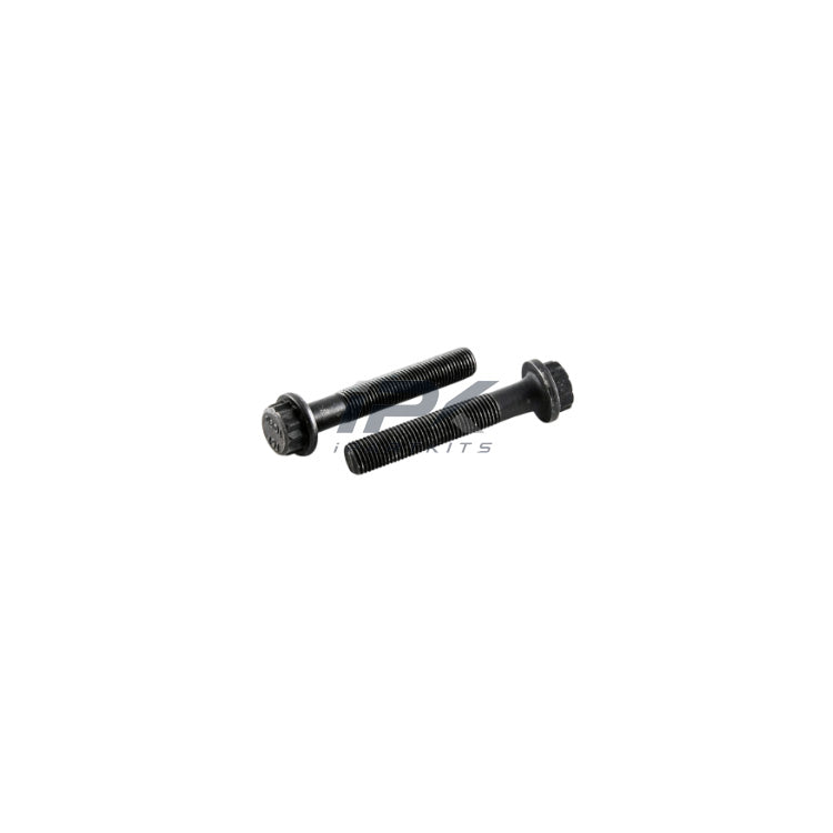 c4.4 Bolt 323-9312 Aftermarket for Caterpillar