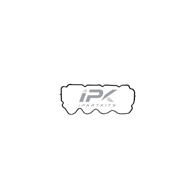 Valve Cover Gasket for Caterpillar