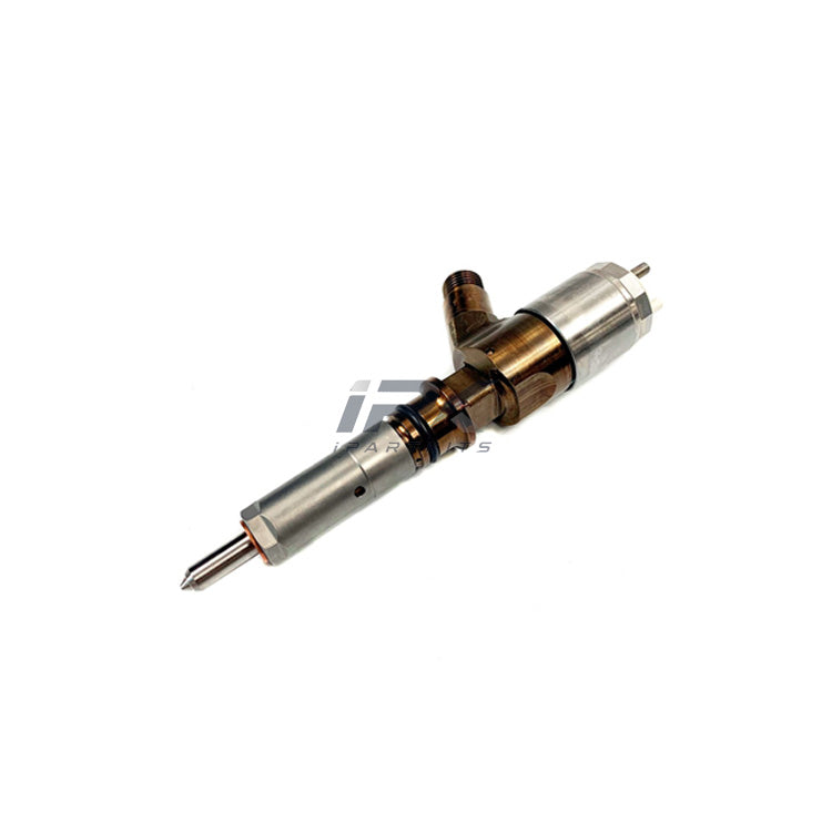 Fuel Injector for Caterpillar