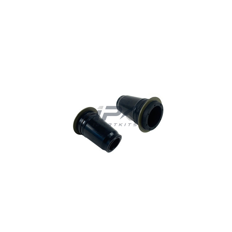 c6.4 Injector Seal Aftermarket for Caterpillar
