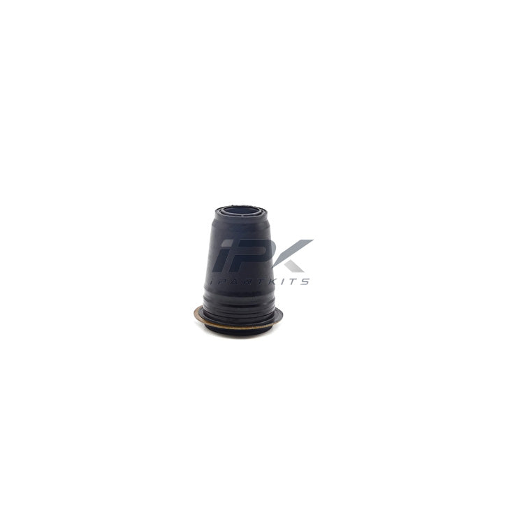 Injector Sleeve for Caterpillar