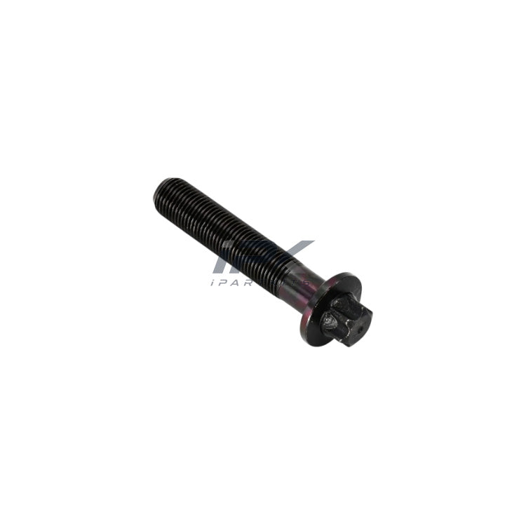 c7.1 Connecting Rod Bolt 323-9312 CA3239312 Aftermarket for Caterpillar