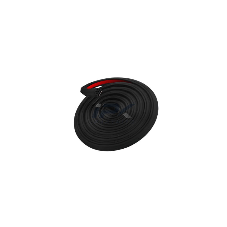 c7.1 Seal Strip Aftermarket for Caterpillar