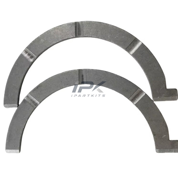 C7.1 Thrust Washer for Caterpillar