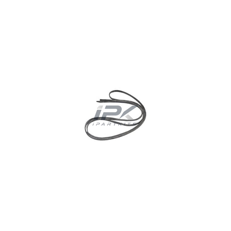 Valve Cover Gasket for Caterpillar