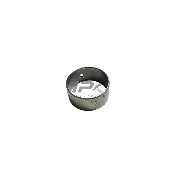 Connecting Rod Bushing for Caterpillar