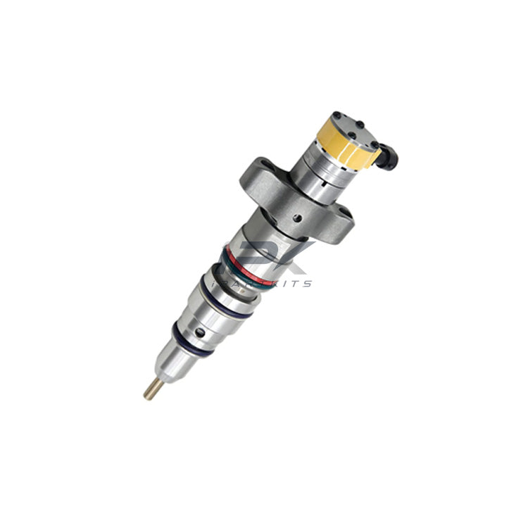 Fuel Injector for Caterpillar
