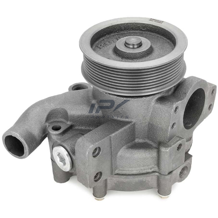 c7 Water Pump for Caterpillar