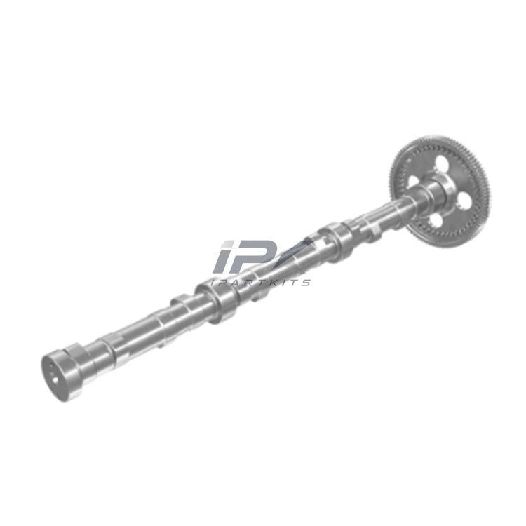 c9.3 Camshaft for Caterpillar