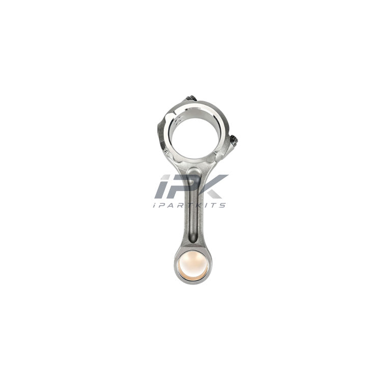 c9.3 Connecting Rod 256-9658 for Caterpillar
