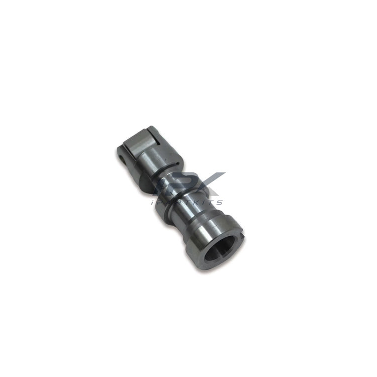Valve Tappet Cup for Caterpillar