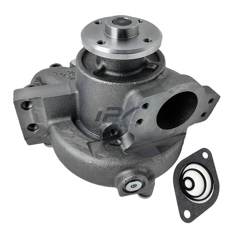 c9.3 Water Pump for Caterpillar