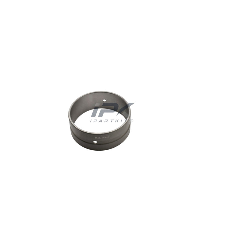 Connecting Rod Bushing for Caterpillar