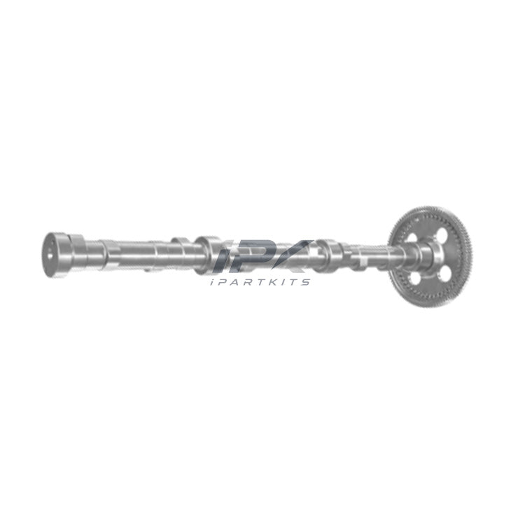 c9 Camshaft for Caterpillar