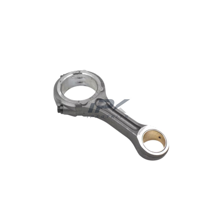 c9 Connecting Rod 1608199 for Caterpillar