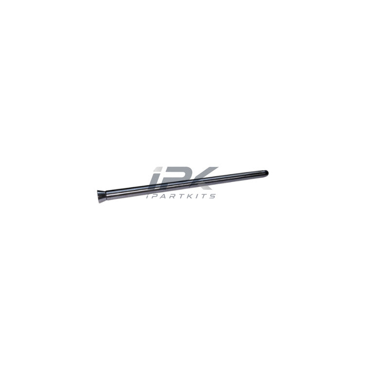 Push Rod for Caterpillar