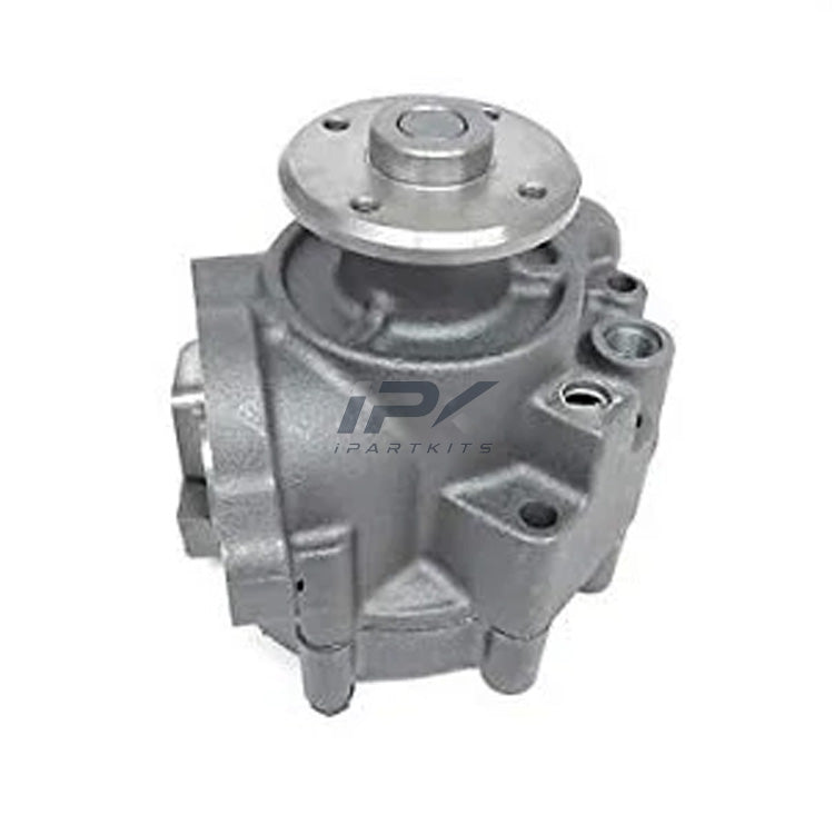 c9 Water Pump for Caterpillar