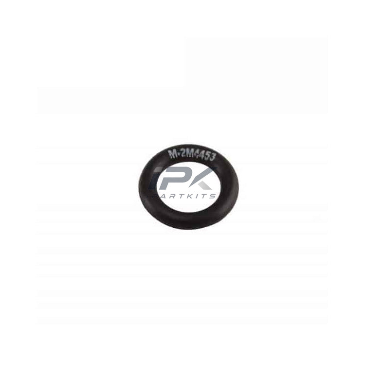 Water Seal Ring for Caterpillar