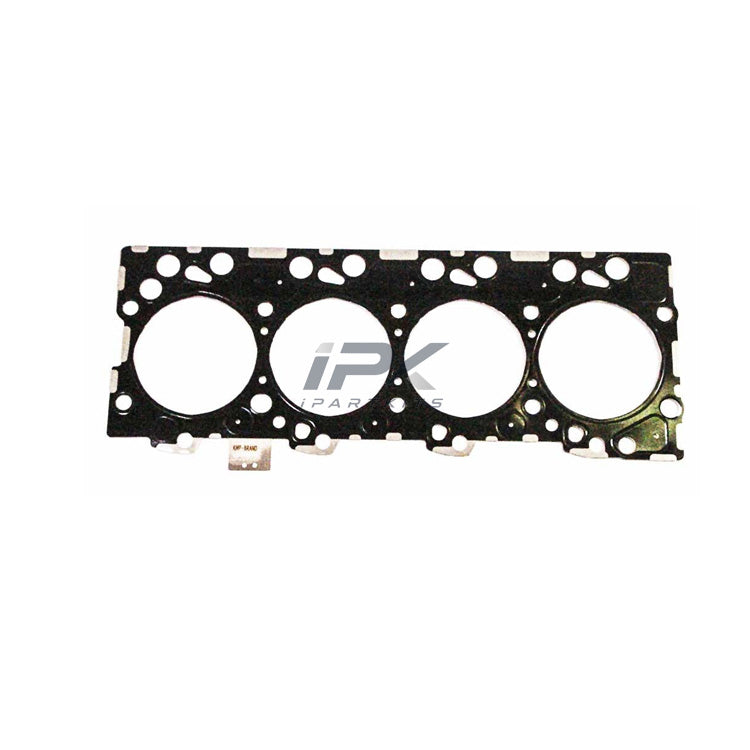 Cylinder Head Gasket for Various Brands