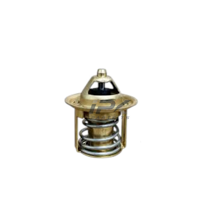Thermostat for Kubota
