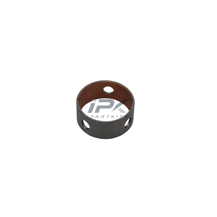 Connecting Rod Bushing for Doosan