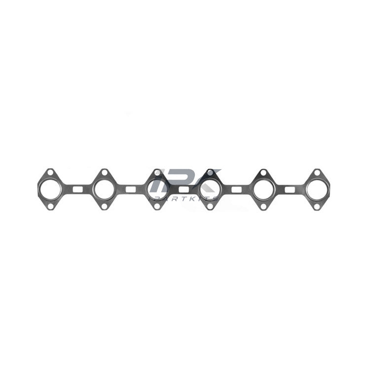 Exhaust Manifold Gasket for Doosan