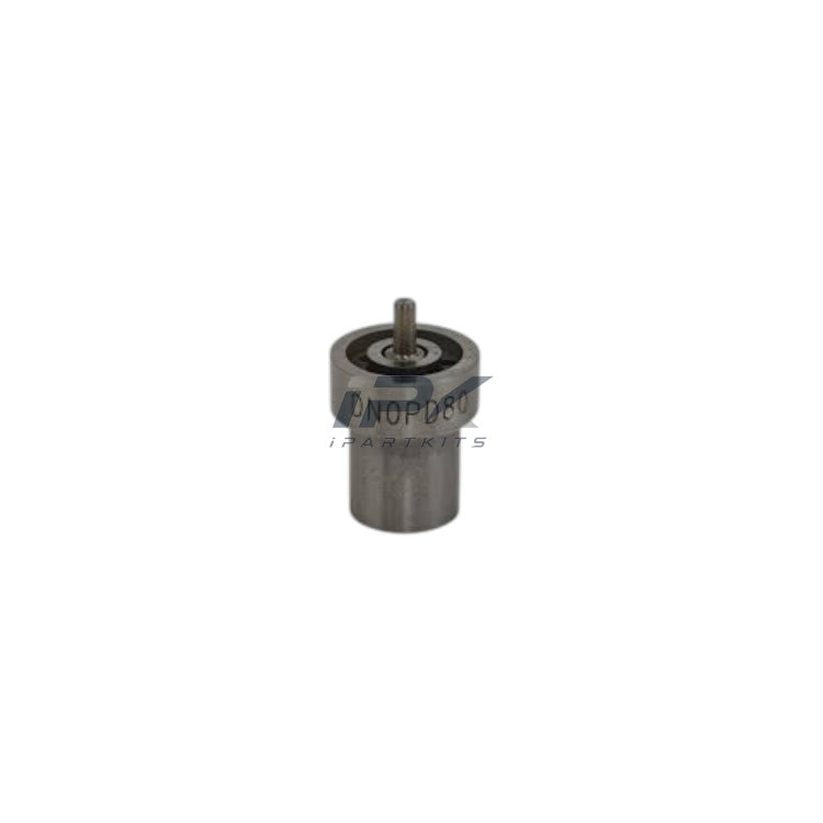 Nozzle for Kubota