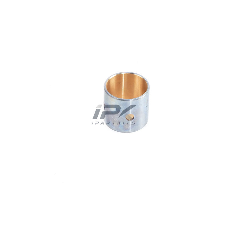 Connecting Rod Bushing for Kubota
