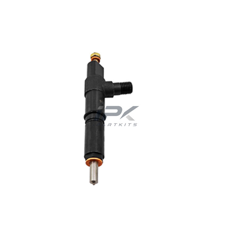 Fuel Injector for Kubota