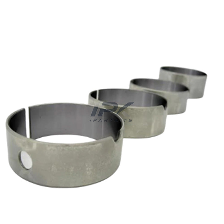 d4d Camshaft Bearing for Volvo