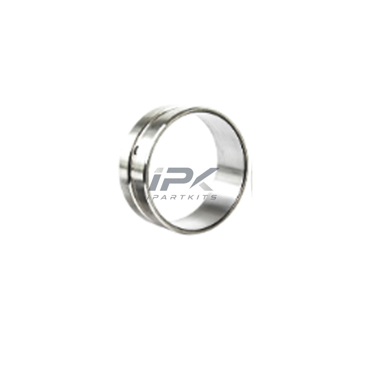 Connecting Rod Bushing for Volvo