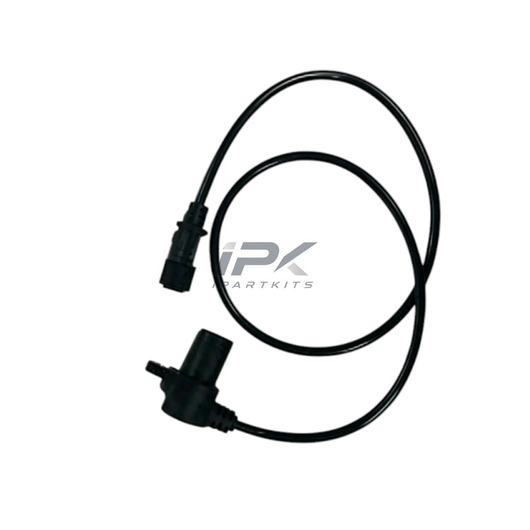 d6d Camshaft Sensor for Volvo