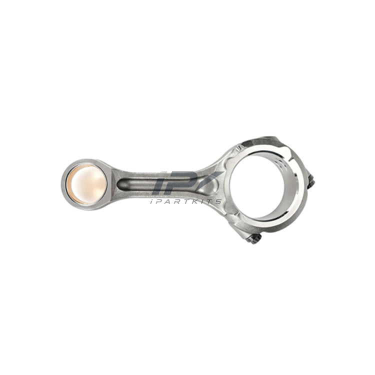 d6e Connecting Rod for Volvo