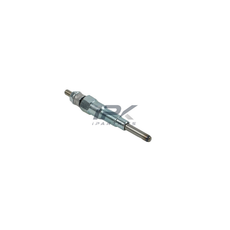 Glow Plug for Kubota