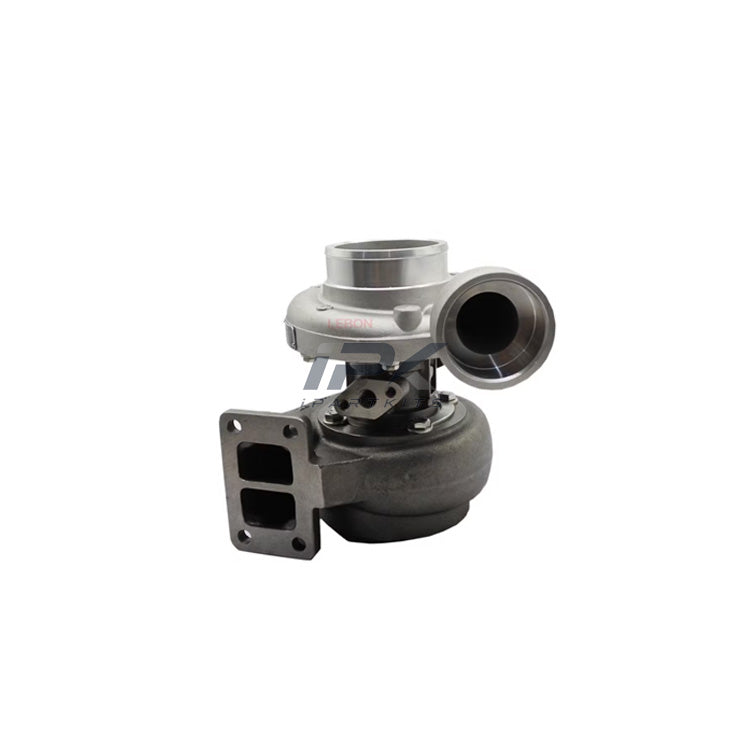 d7d Turbocharger 318706 / 318612 / 20500295 Diesel Engine Replacement Spare Parts for Volvo