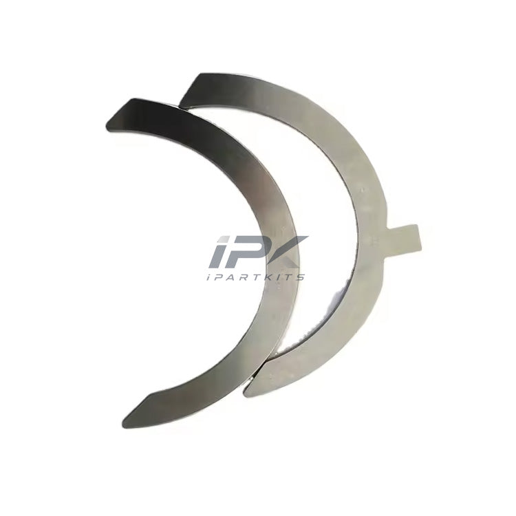 D7E Thrust Washer for Volvo