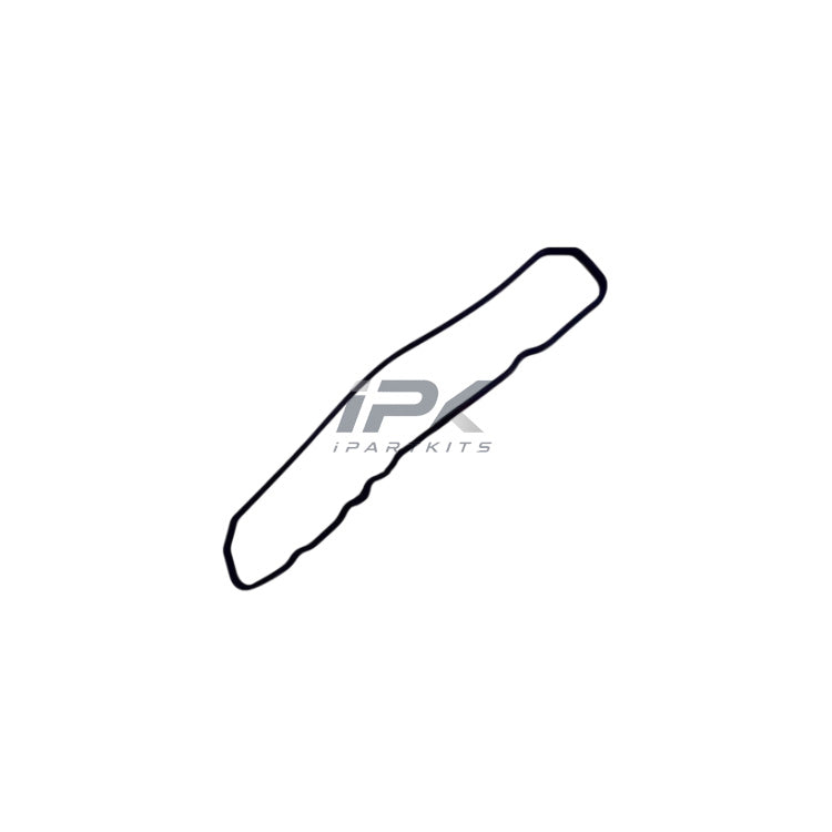 Valve Cover Gasket for Doosan