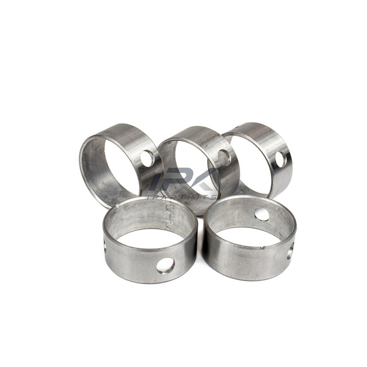 Connecting Rod Bushing for Doosan