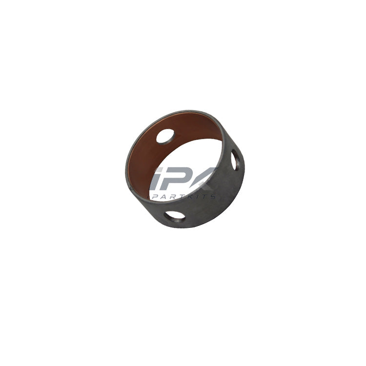 Connecting Rod Bushing for Doosan