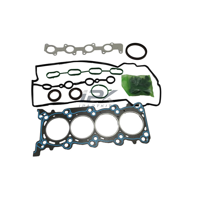dongfeng Overhaul Rebuild Kit Diesel Engine Repair Parts for DONGFENG