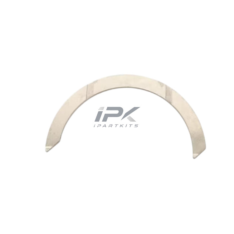 Dongfeng Cummins Thrust Washer
