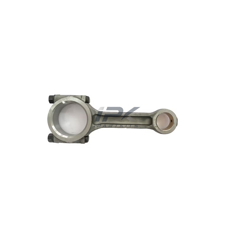 fe6 Connecting Rod for Nissan